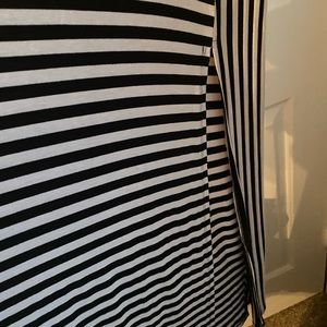 Very sexy summer dress.